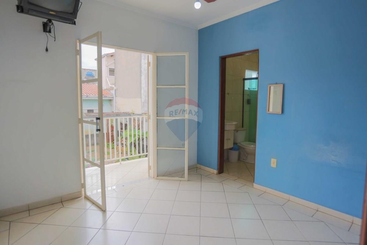 Sobrado, 7 quartos - Foto 7