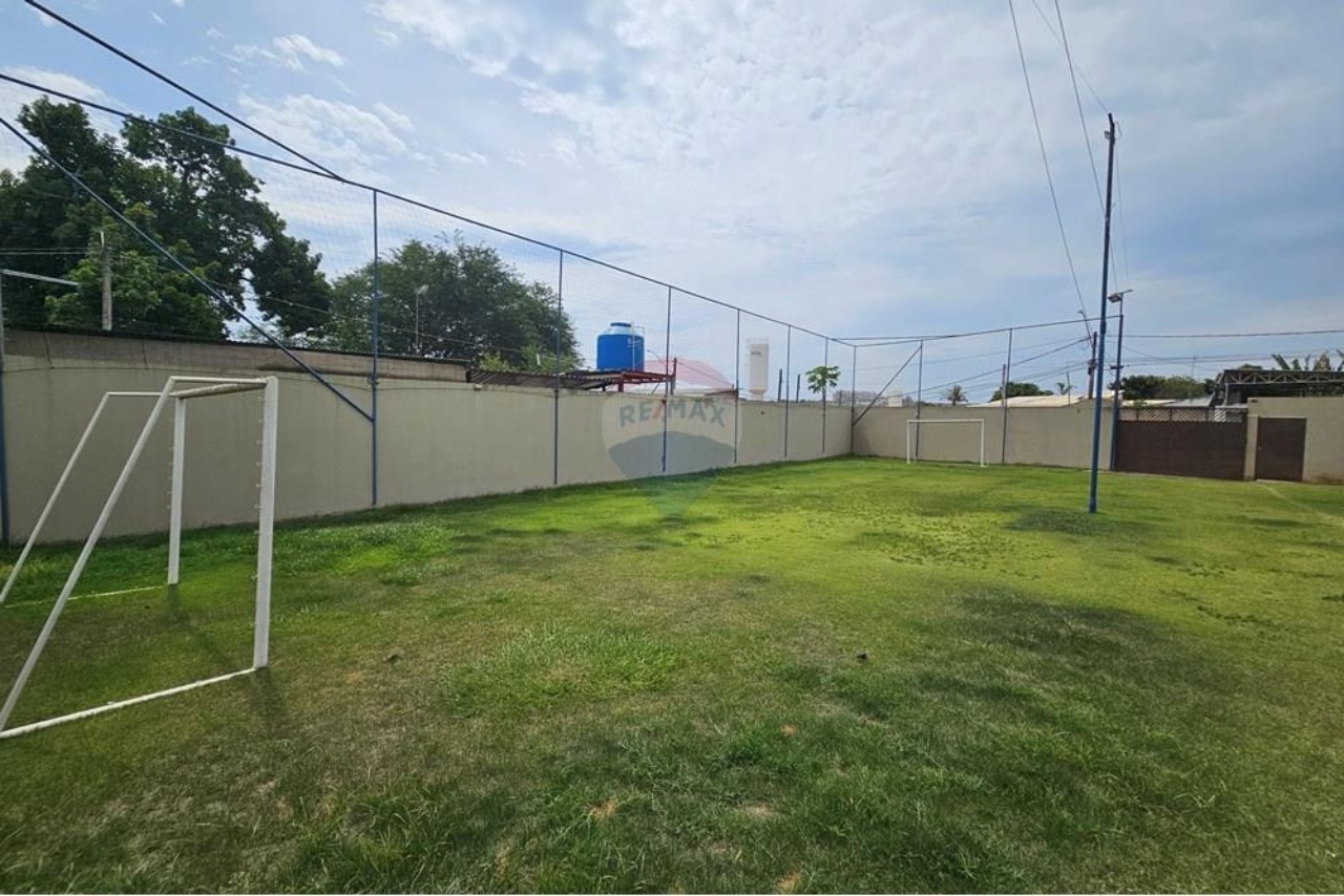 Sítio, 2 quartos, 1430 m² - Foto 5
