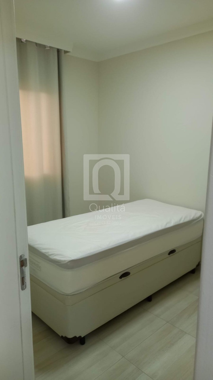 Apartamento, 2 quartos, 50 m² - Foto 6