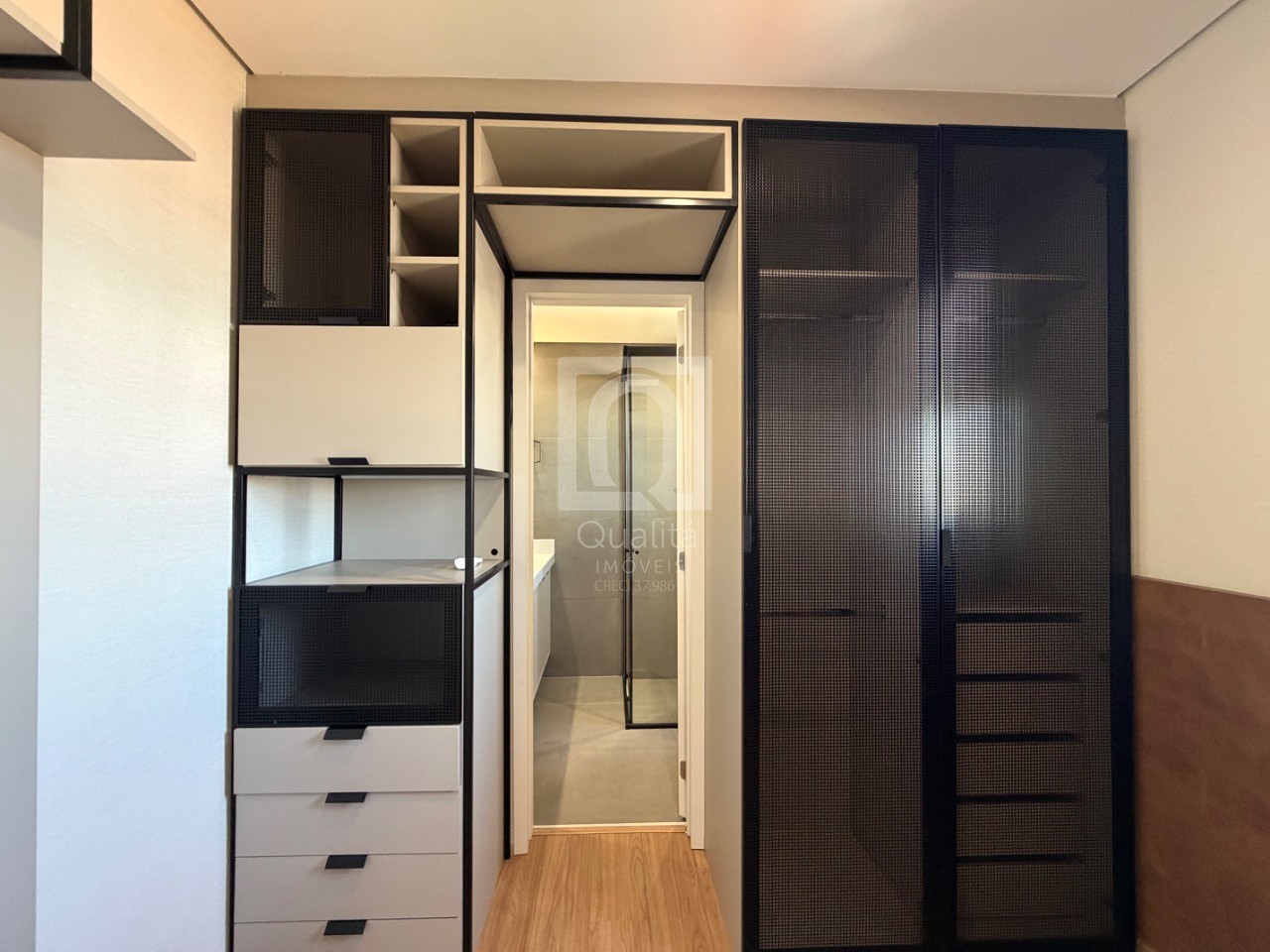 Apartamento, 3 quartos, 117 m² - Foto 18