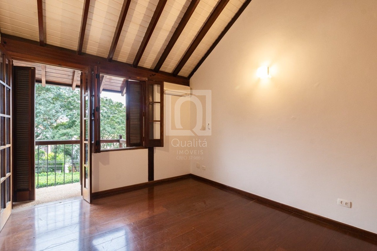 Casa de Condomínio, 4 quartos - Foto 22