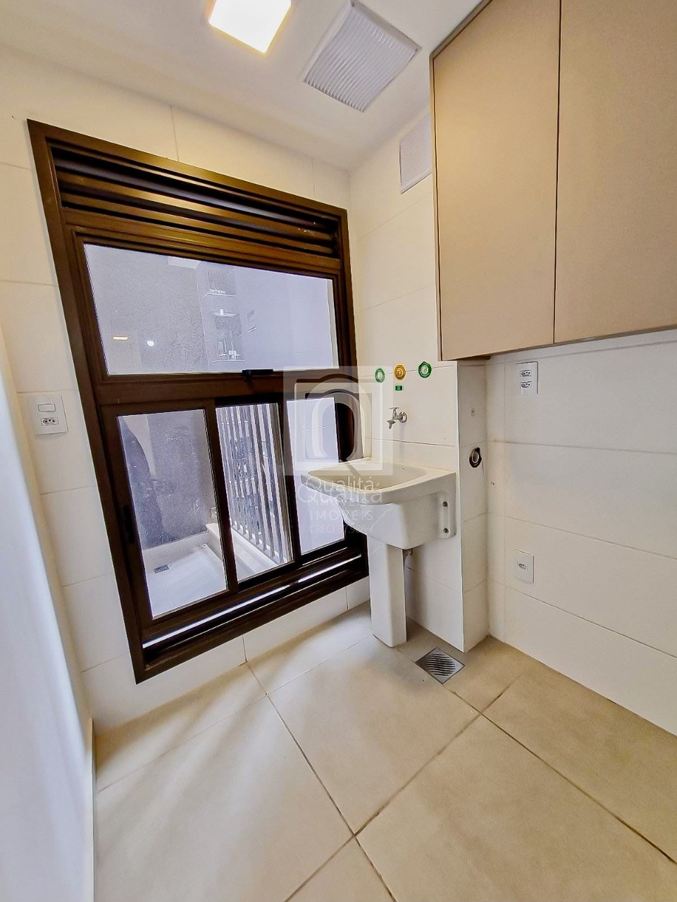Apartamento, 2 quartos, 67 m² - Foto 16