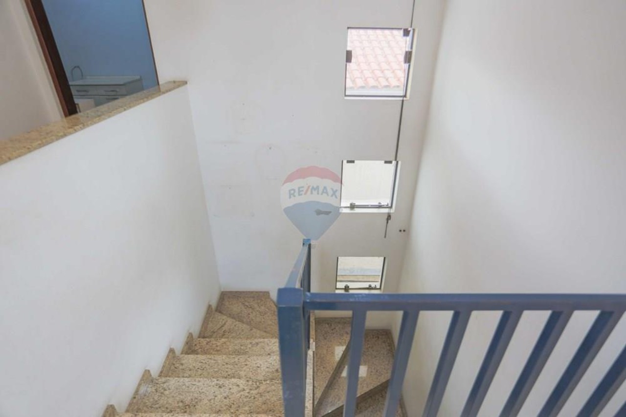 Sobrado, 7 quartos - Foto 26