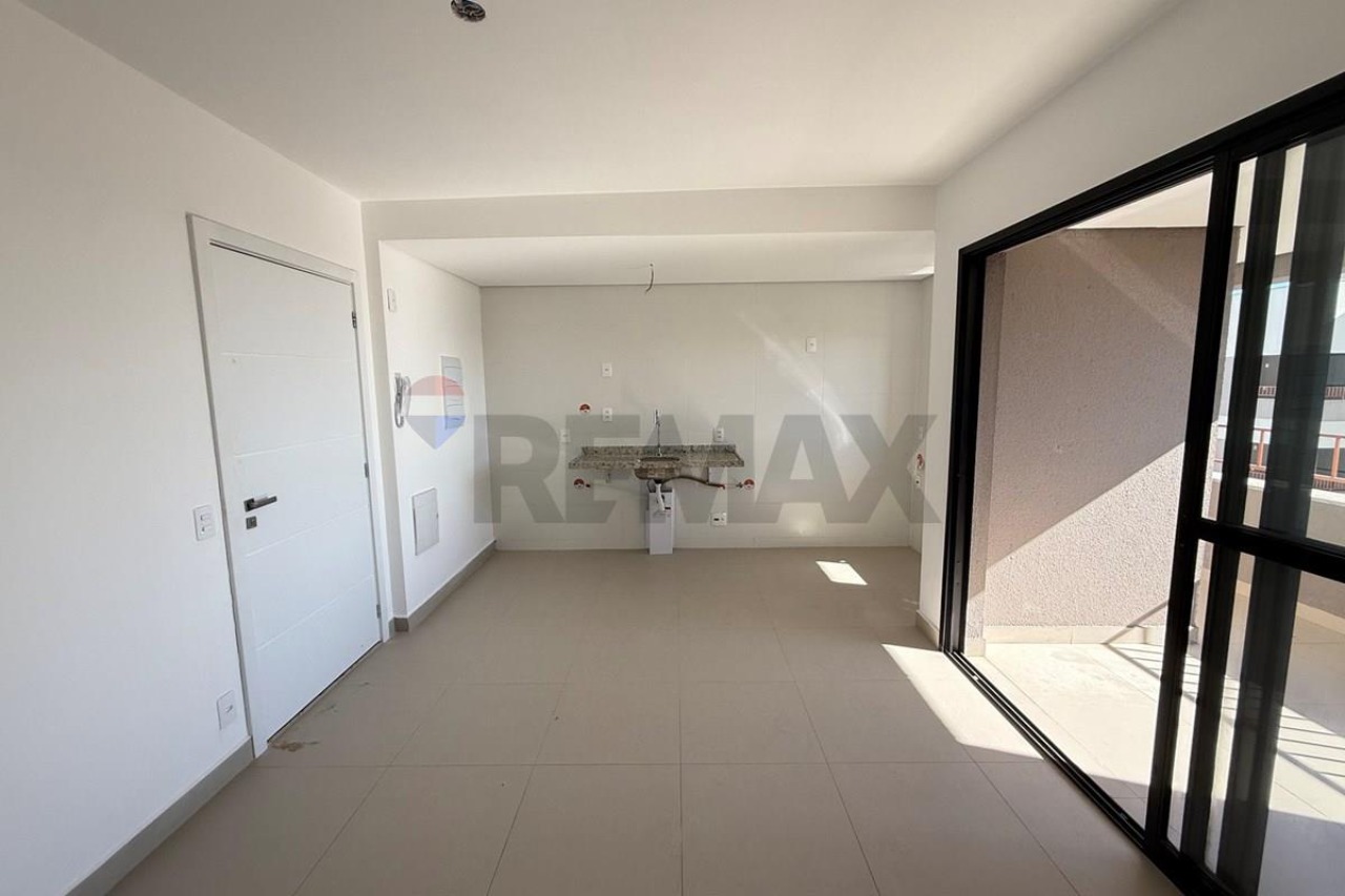 Apartamento, 2 quartos, 67 m² - Foto 5