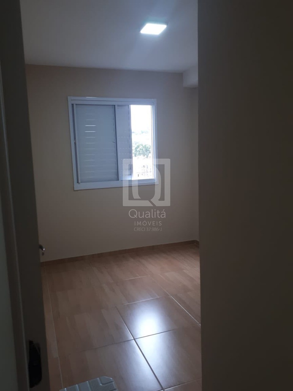 Apartamento, 2 quartos, 50 m² - Foto 9