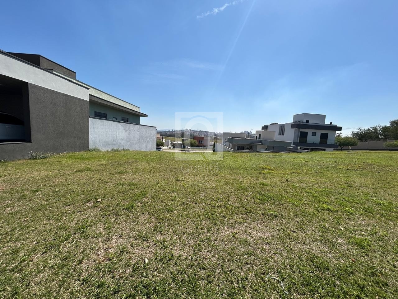 Terreno, 327 m² - Foto 2