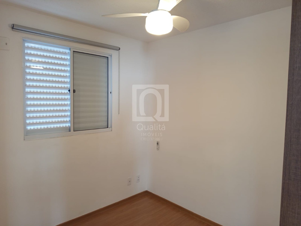 Apartamento, 2 quartos, 43 m² - Foto 7