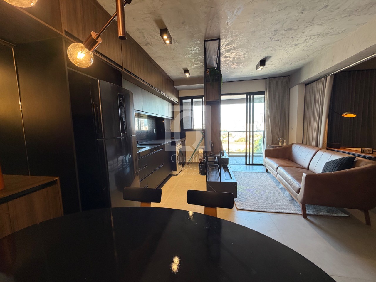Apartamento, 2 quartos, 57 m² - Foto 18
