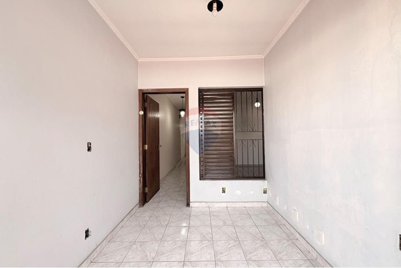 Sobrado, 2 quartos - Foto 12