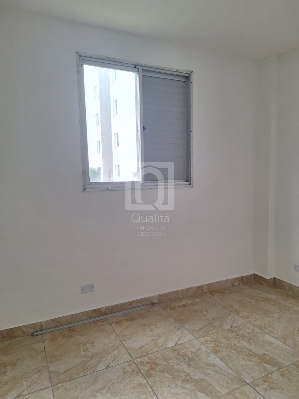Apartamento, 3 quartos, 70 m² - Foto 6