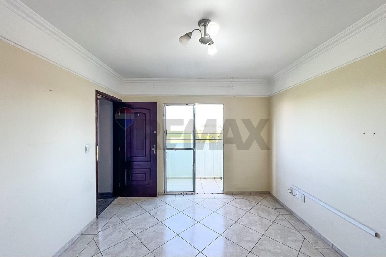 Apartamento, 2 quartos, 68 m² - Foto 2