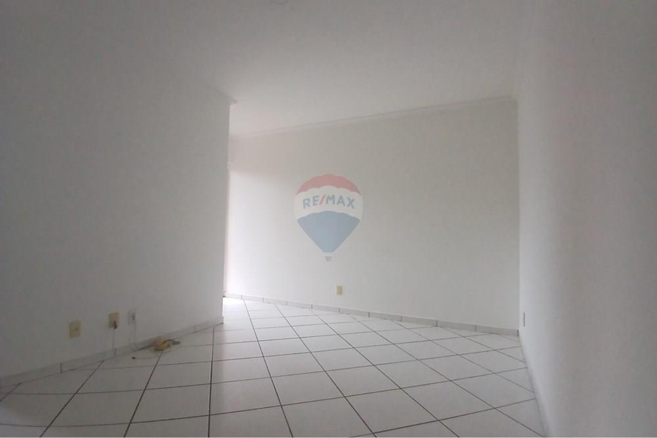 Apartamento, 1 quarto, 30 m² - Foto 11