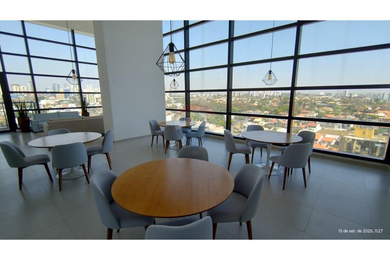 Apartamento, 1 quarto, 72 m² - Foto 31