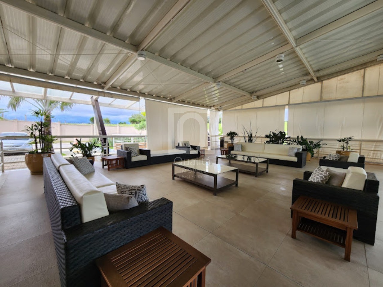 Terreno, 327 m² - Foto 4
