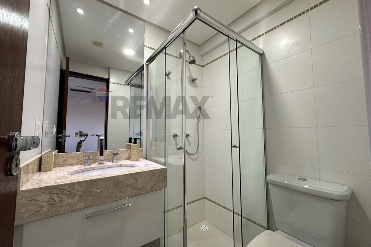 Apartamento, 4 quartos, 135 m² - Foto 16