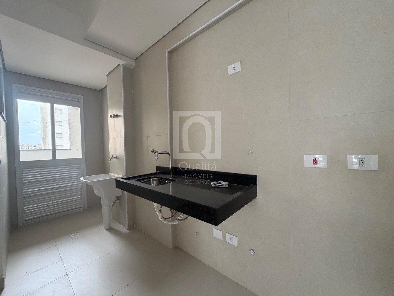 Apartamento, 3 quartos, 93 m² - Foto 6