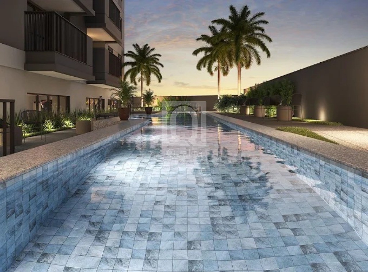 Apartamento, 2 quartos, 70 m² - Foto 16