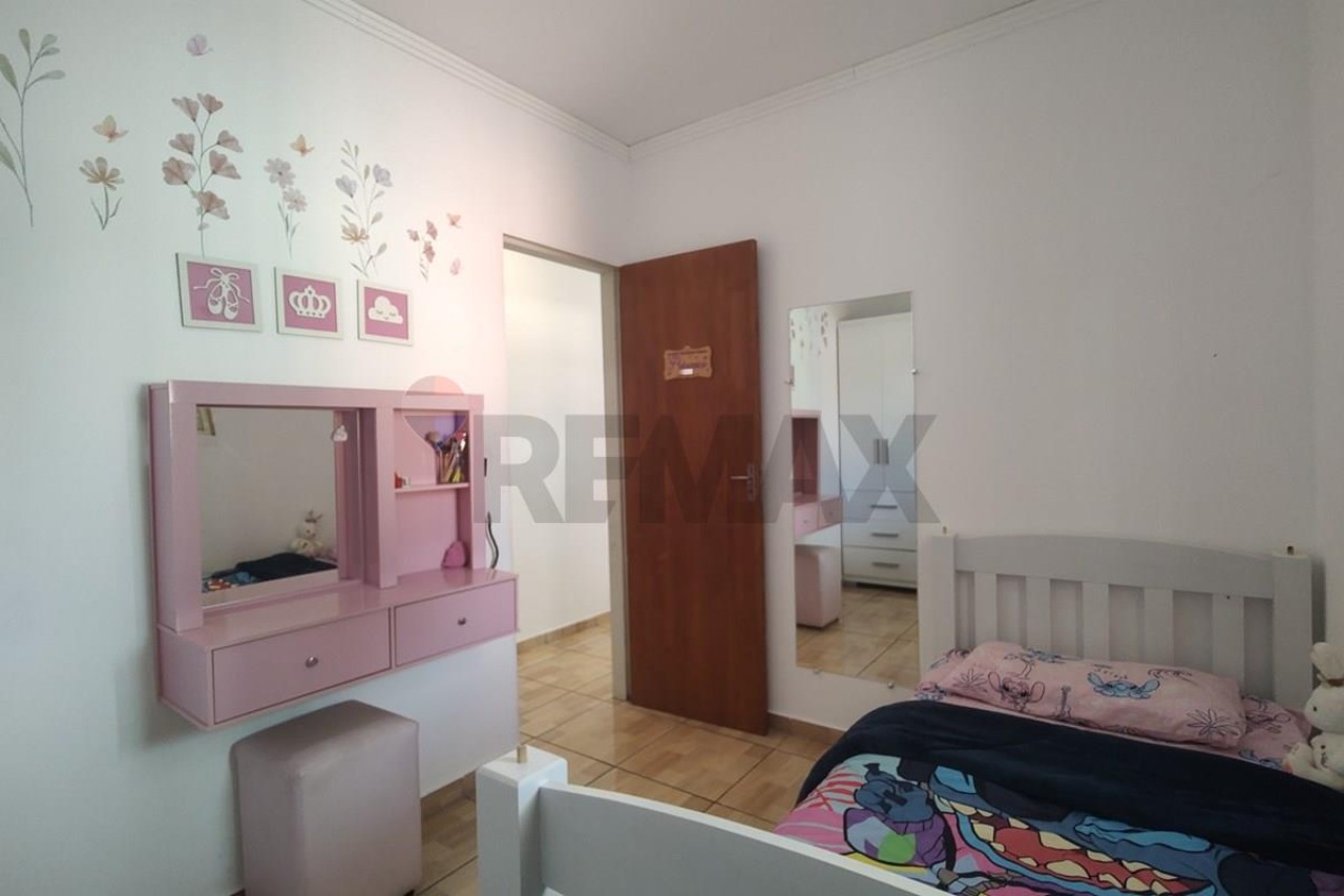 Casa, 3 quartos - Foto 16