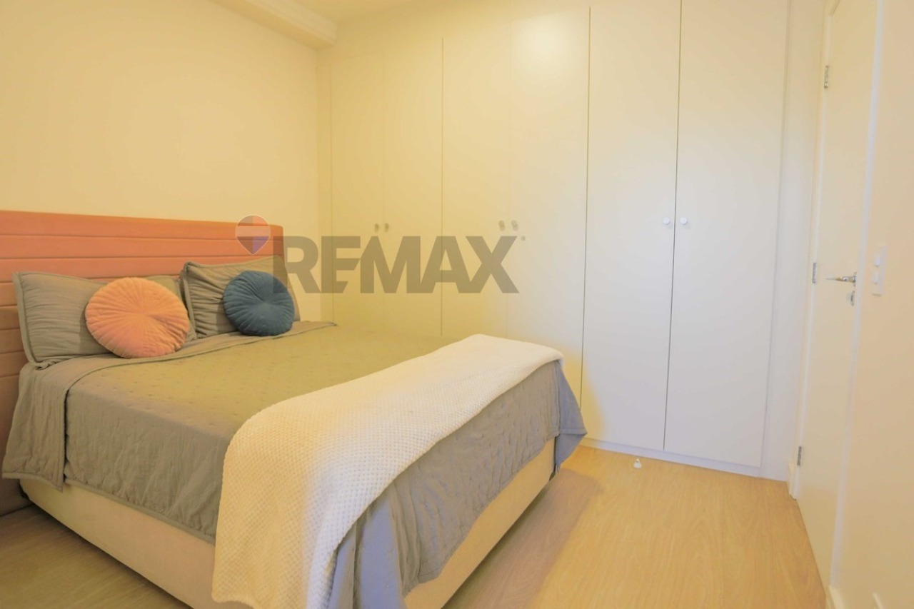 Apartamento, 2 quartos, 63 m² - Foto 10