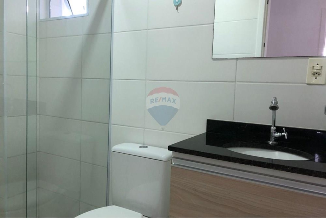 Apartamento, 2 quartos, 56 m² - Foto 5