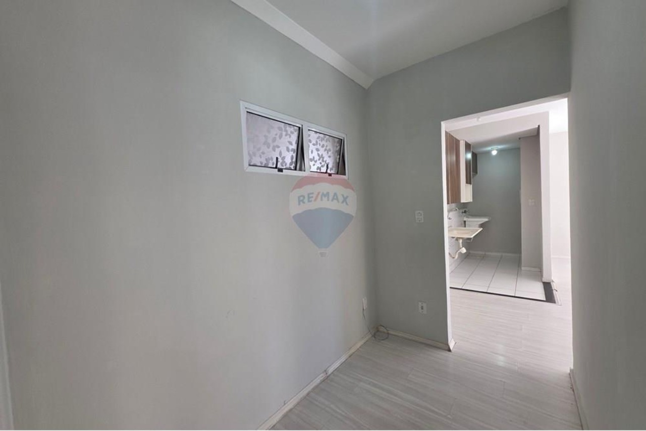 Apartamento, 2 quartos, 61 m² - Foto 8