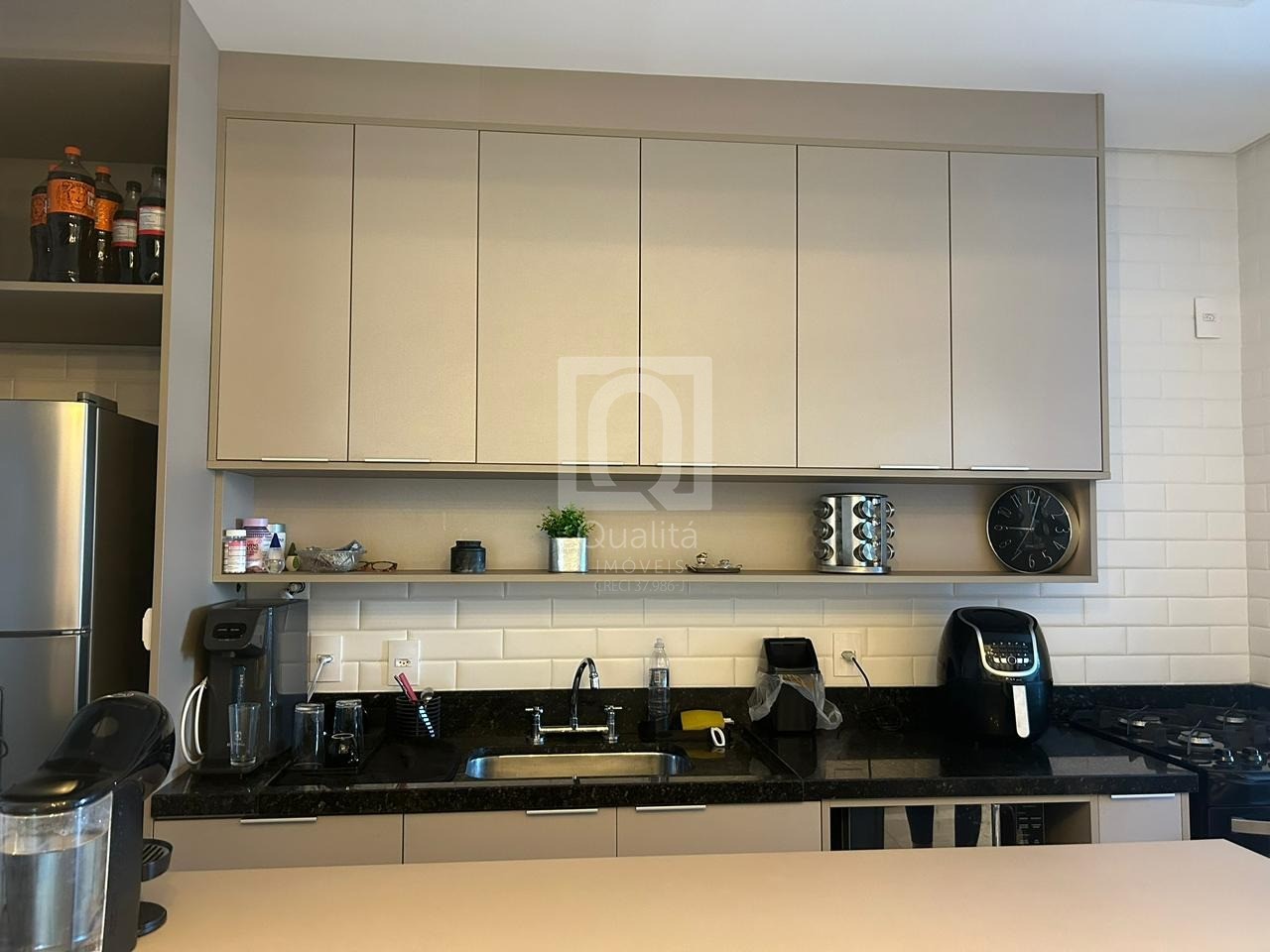 Apartamento, 2 quartos, 72 m² - Foto 7