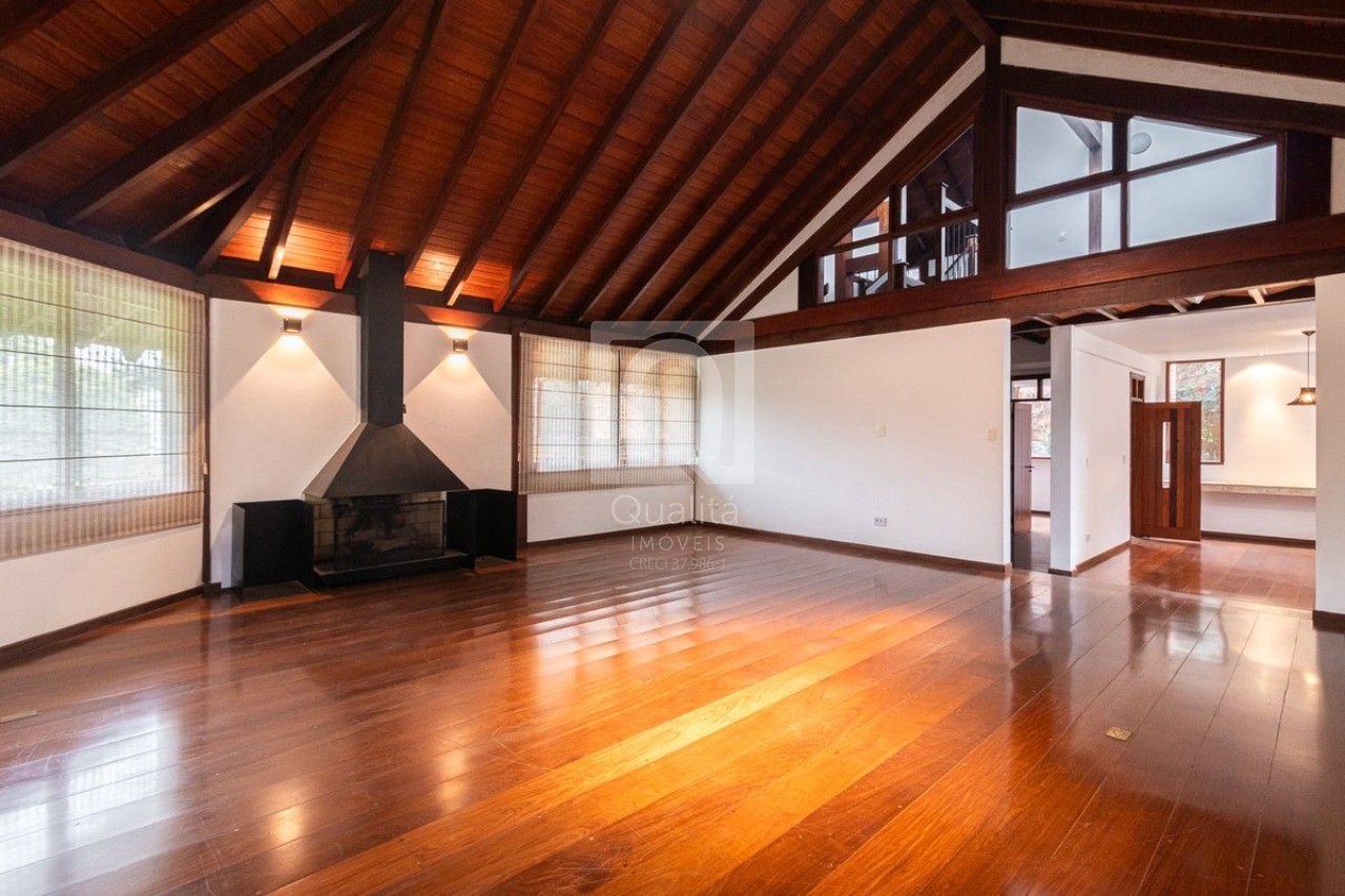 Casa de Condomínio, 4 quartos - Foto 28