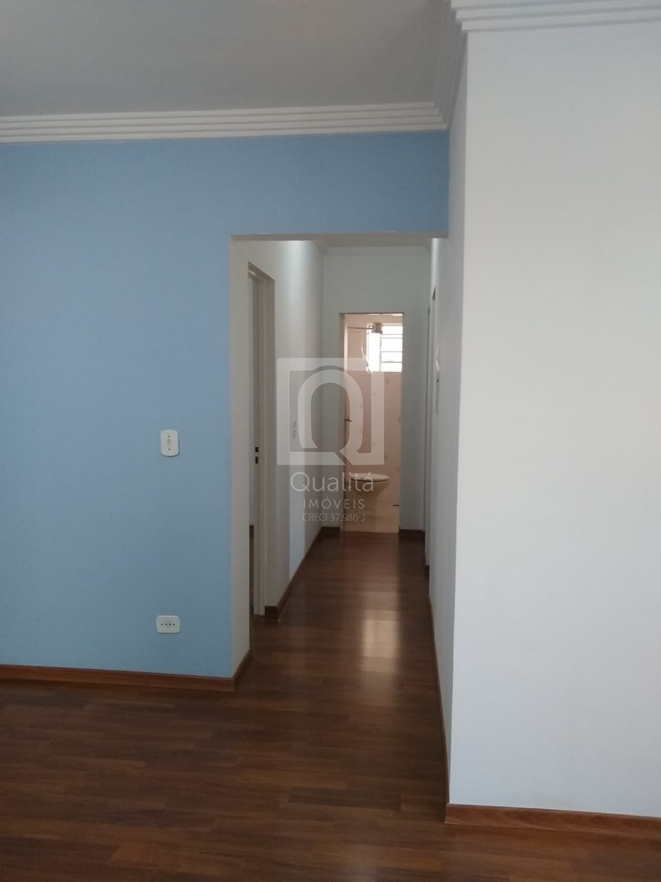 Apartamento, 3 quartos, 89 m² - Foto 8