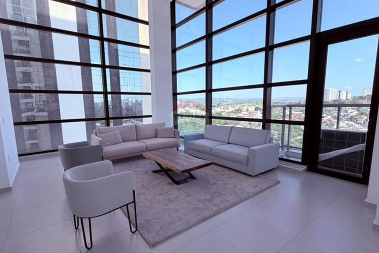 Apartamento, 1 quarto, 37 m² - Foto 28