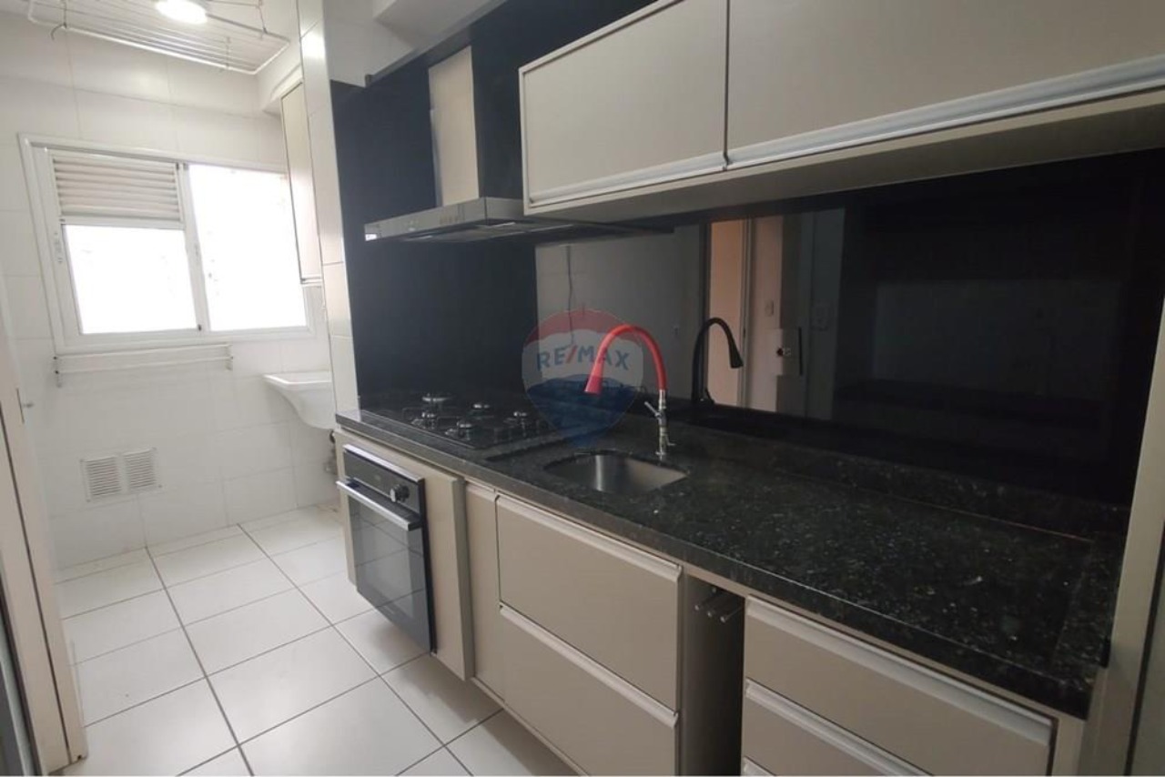 Apartamento, 3 quartos, 72 m² - Foto 9