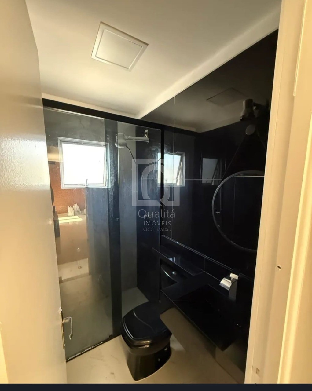 Apartamento, 2 quartos, 53 m² - Foto 11