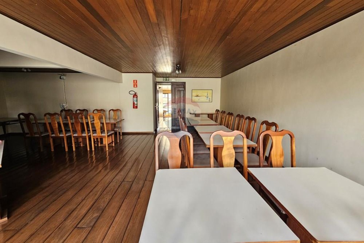 Apartamento, 3 quartos, 265 m² - Foto 27
