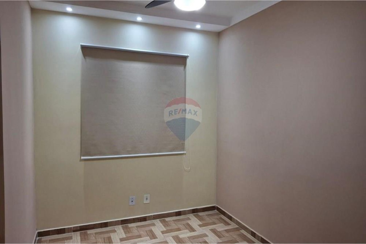 Apartamento, 2 quartos, 54 m² - Foto 14