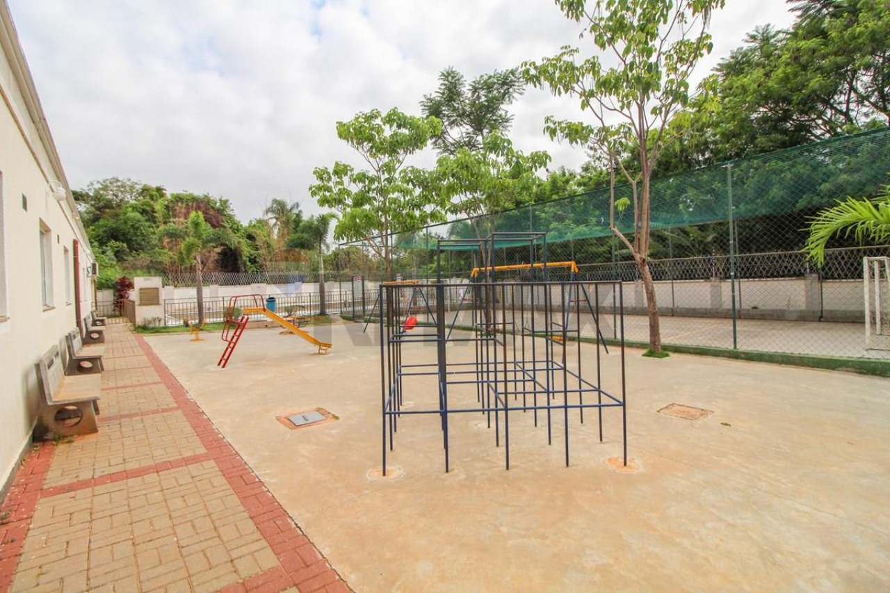 Apartamento, 2 quartos, 45 m² - Foto 17