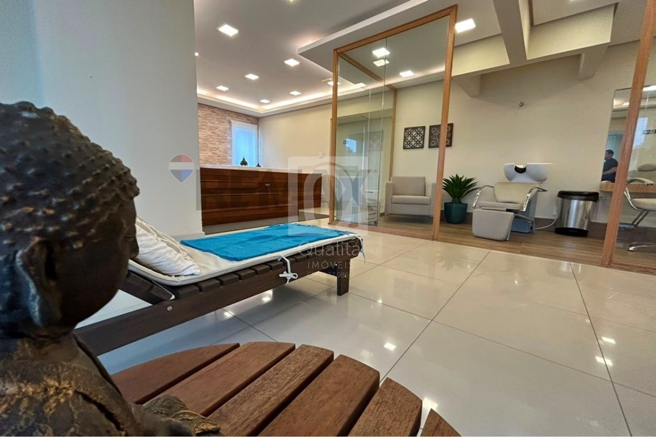 Apartamento, 1 quarto, 52 m² - Foto 15