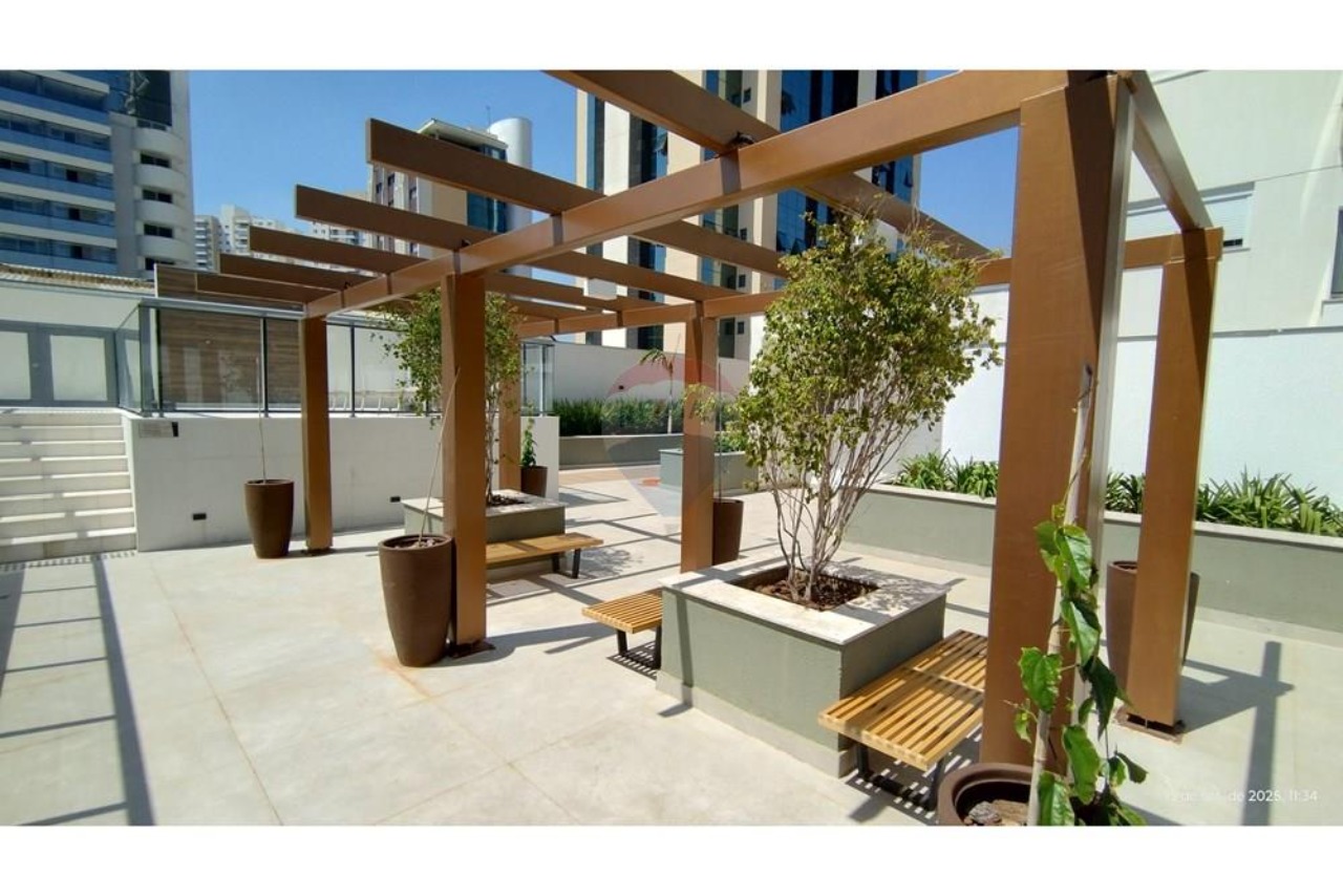 Apartamento, 1 quarto, 37 m² - Foto 24
