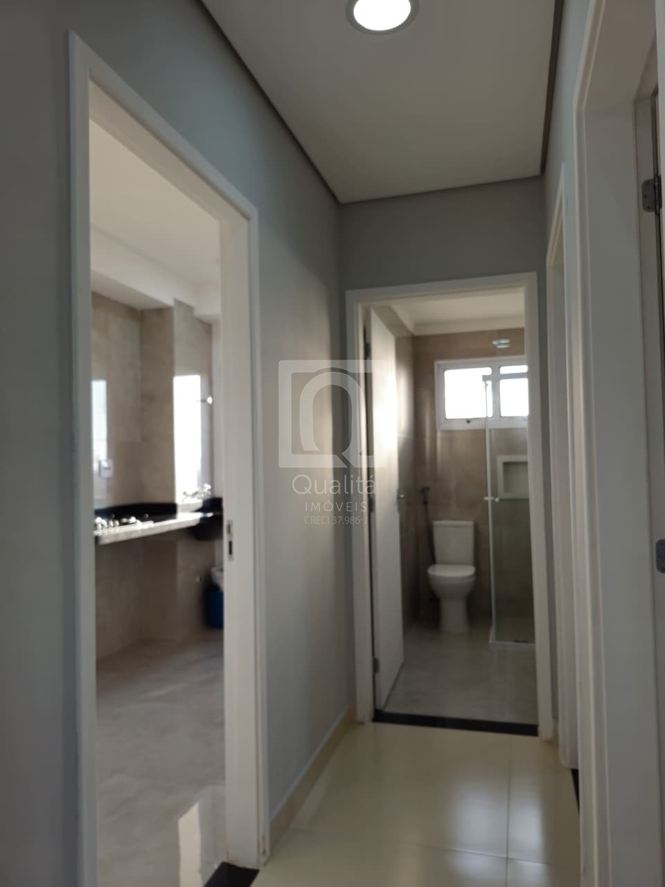 Apartamento, 2 quartos, 56 m² - Foto 12