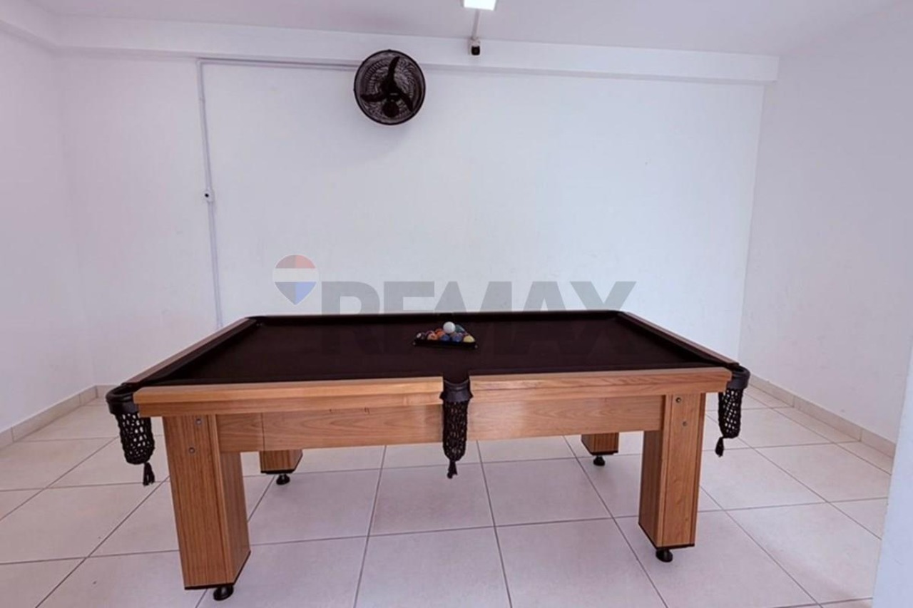 Apartamento, 2 quartos, 59 m² - Foto 23