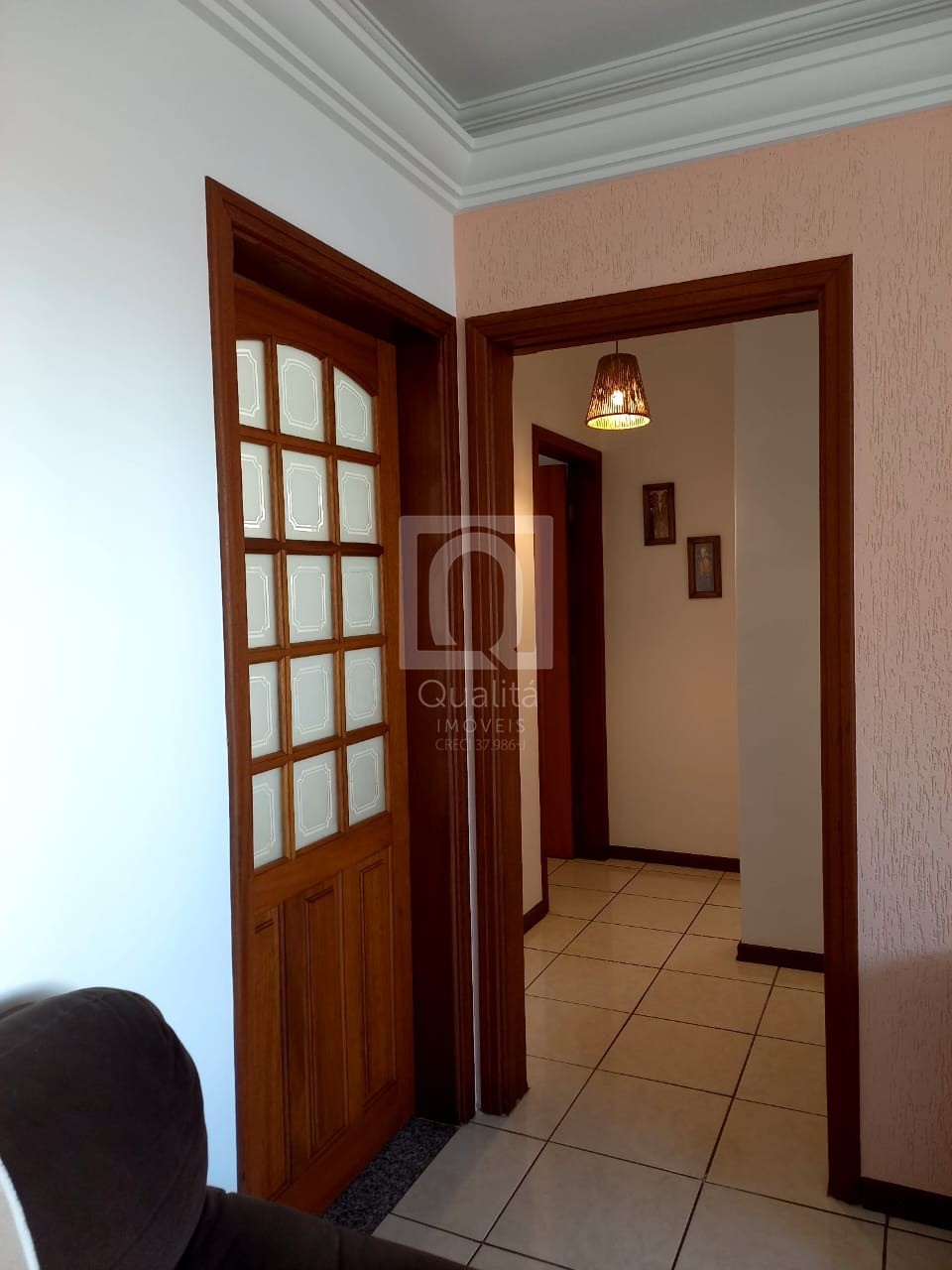 Apartamento, 2 quartos, 79 m² - Foto 11