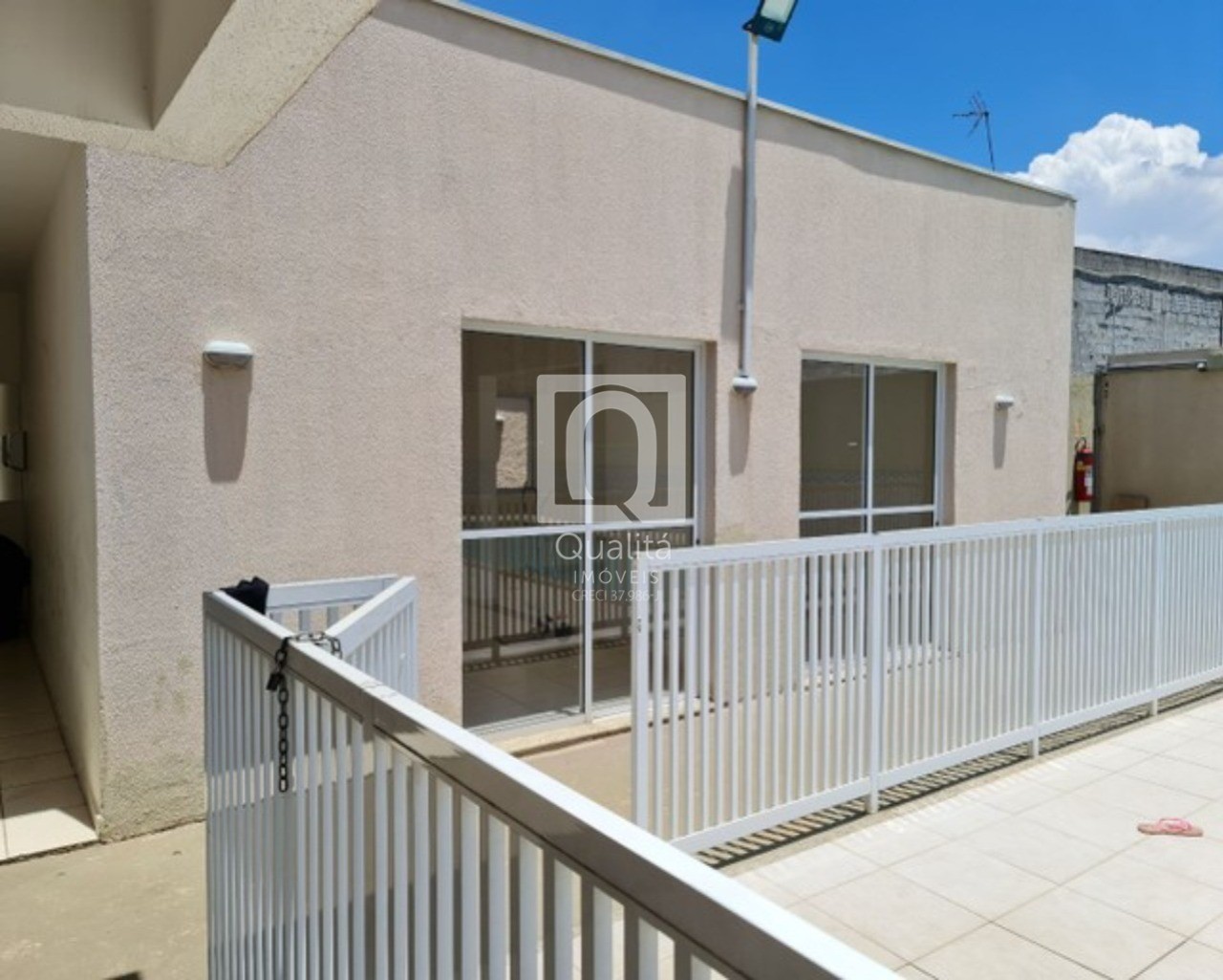 Apartamento, 2 quartos, 55 m² - Foto 15
