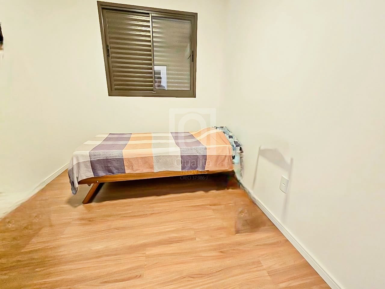 Apartamento, 2 quartos, 67 m² - Foto 14