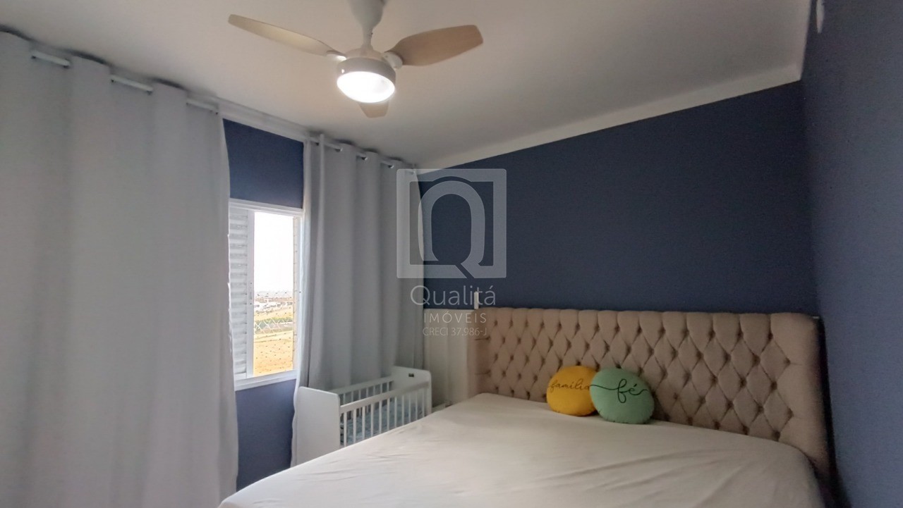 Apartamento, 2 quartos, 57 m² - Foto 8