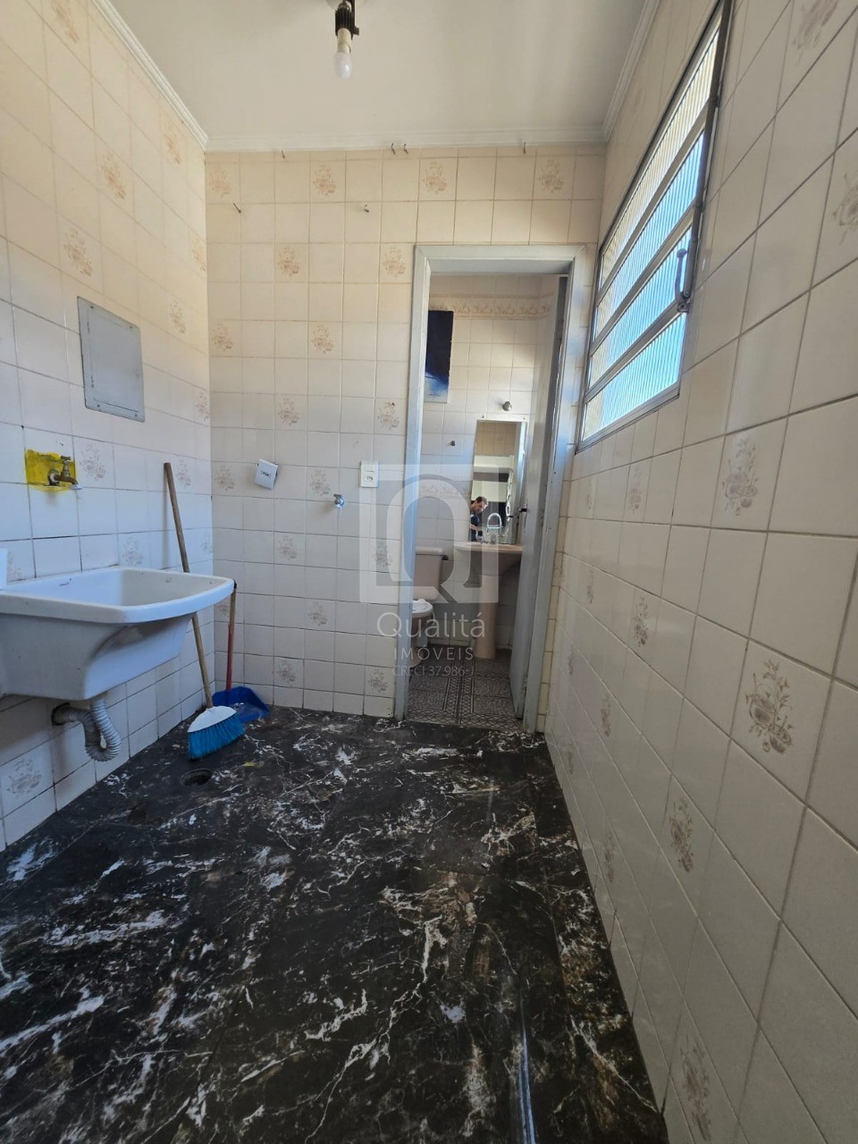 Apartamento, 2 quartos, 66 m² - Foto 4