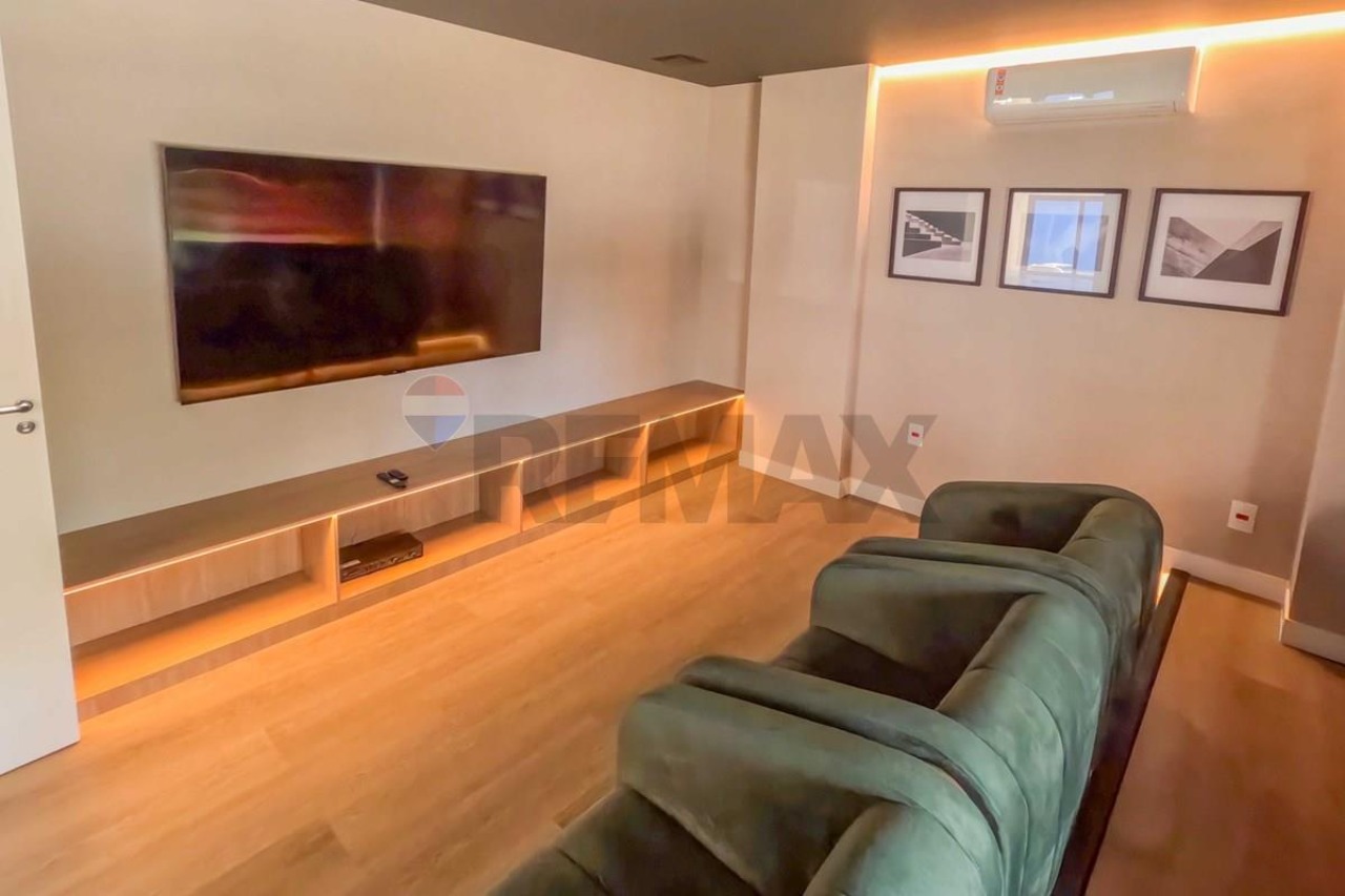 Apartamento, 2 quartos, 72 m² - Foto 17