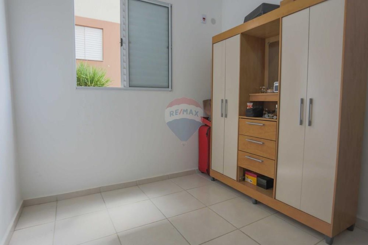 Apartamento, 2 quartos, 41 m² - Foto 7