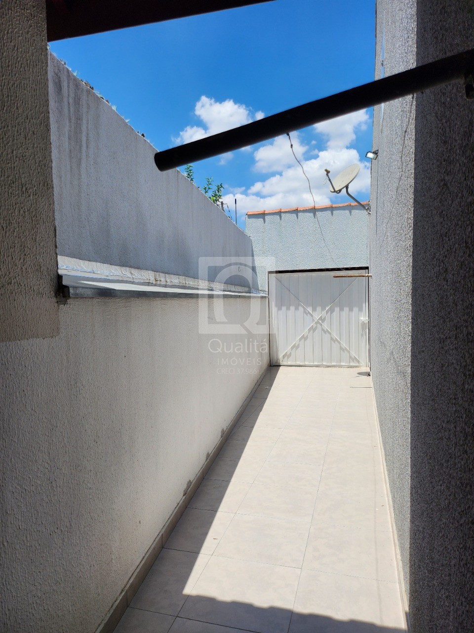 Casa, 2 quartos, 85 m² - Foto 10