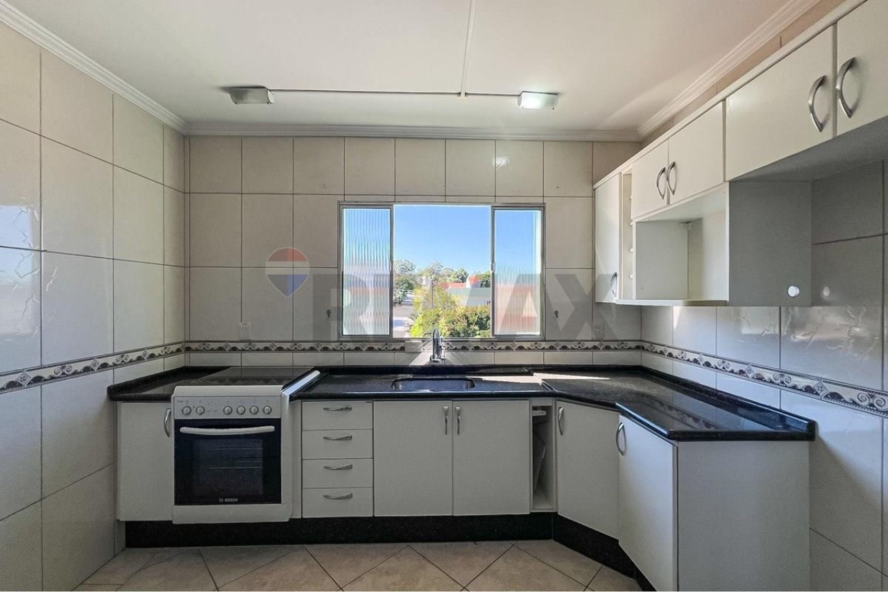Apartamento, 2 quartos, 68 m² - Foto 10