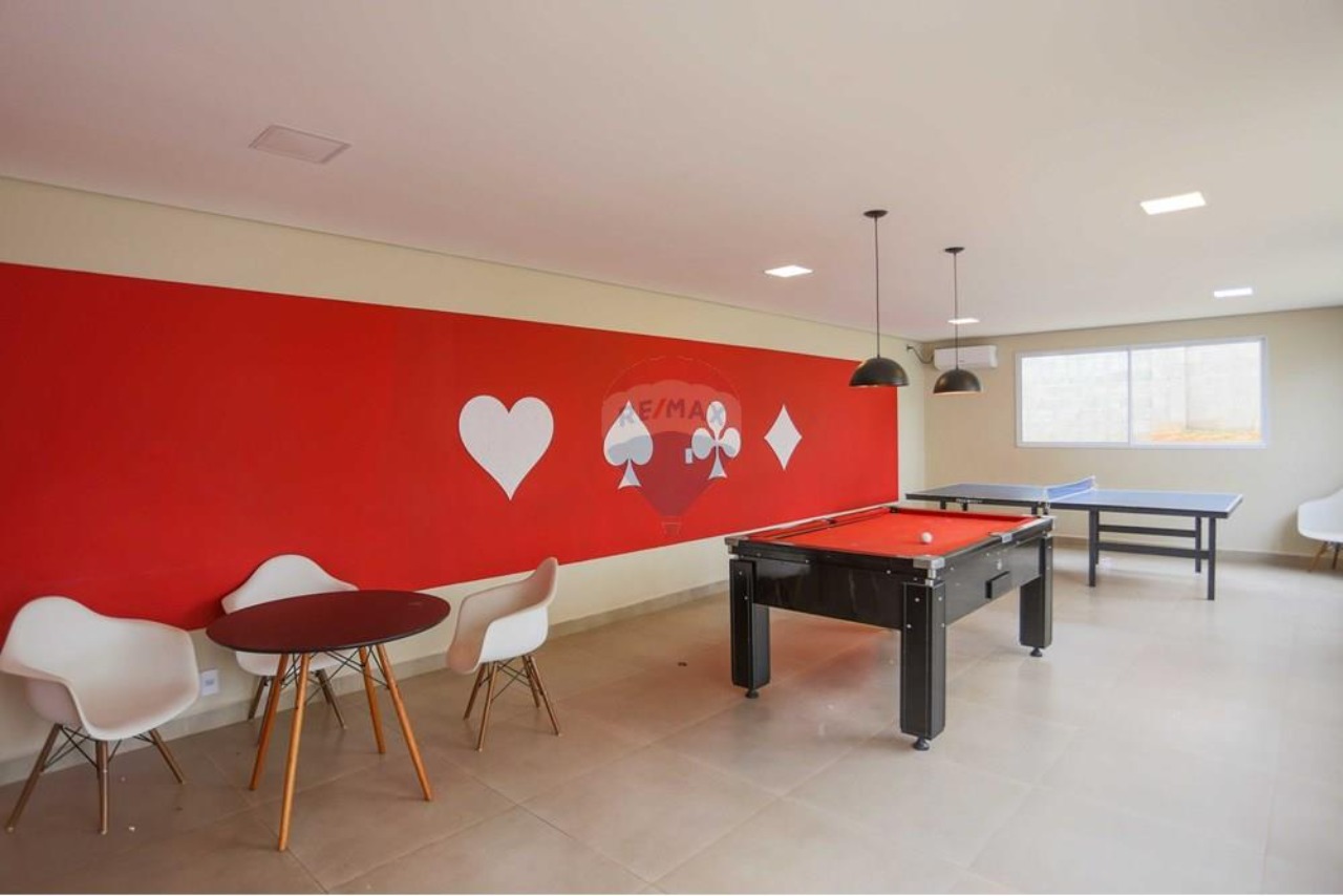 Apartamento, 2 quartos, 41 m² - Foto 23