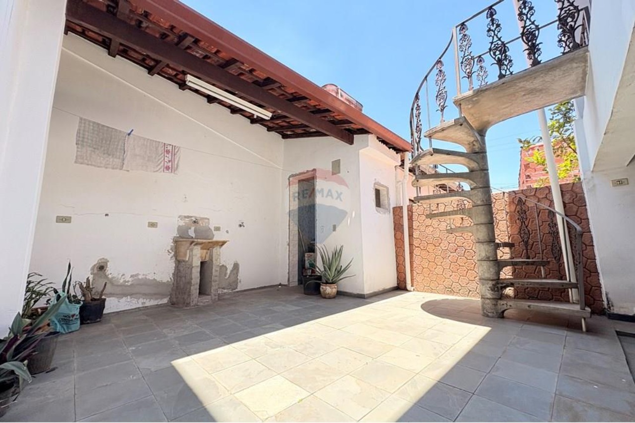 Sobrado, 2 quartos - Foto 15