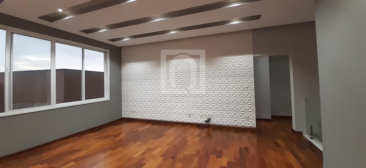 Casa de Condomínio, 6 quartos - Foto 18